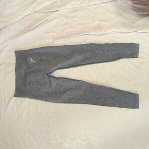 Gymshark Women's Legging Size Sm